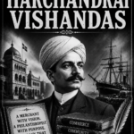 SETH HARCHANDRAI VISHANDAS