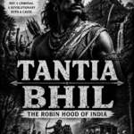 TANTIA BHIL
