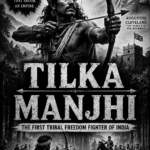 TILKA MANJHI