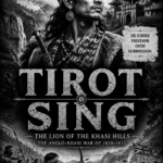 TIROT SING