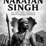 VEER NARAYAN SINGH