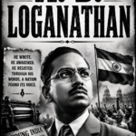A. D. LOGANATHAN