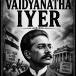 A. VAIDYANATHA IYER