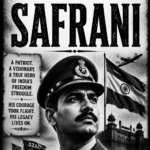 ABID HASAN SAFRANI