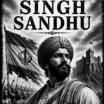 AJIT SINGH SANDHU