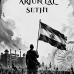 ARJUN LAL SETHI
