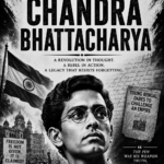 AVINASH CHANDRA BHATTACHARYA