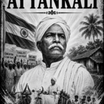 AYYANKALI