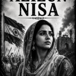 AZIZUN NISA