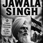 BABA JAWALA SINGH