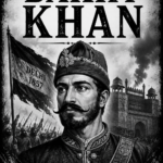BAKHT KHAN