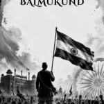 BALMUKUND