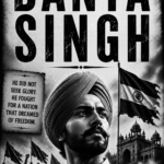 BANTA SINGH