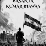 BASANTA KUMAR BISWAS