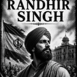 BHAI RANDHIR SINGH