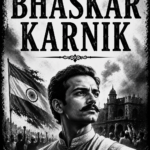 BHASKAR KARNIK