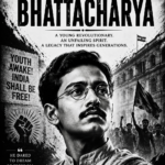 BIRESHWAR BHATTACHARYA