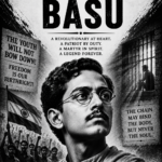 DEBABRATA BASU