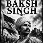 DEVI BAKSH SINGH