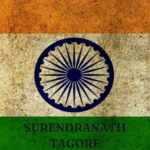 SURENDRANATH TAGORE