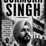 GURMUKH SINGH