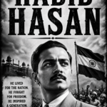 HABIB HASAN