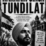 Harnam Singh Tundilat