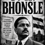 J. K. BHONSLE