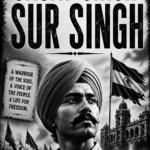 JAGAT SINGH SUR SINGH