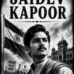 JAIDEV KAPOOR
