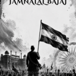 JAMNALAL BAJAJ