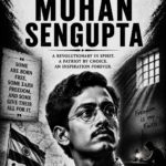 JATINDRA MOHAN SENGUPTA