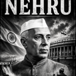 JAWAHARLAL NEHRU