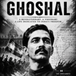 JIBAN GHOSHAL