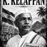 K. KELAPPAN