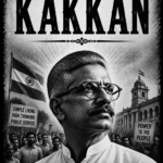 KAKKAN