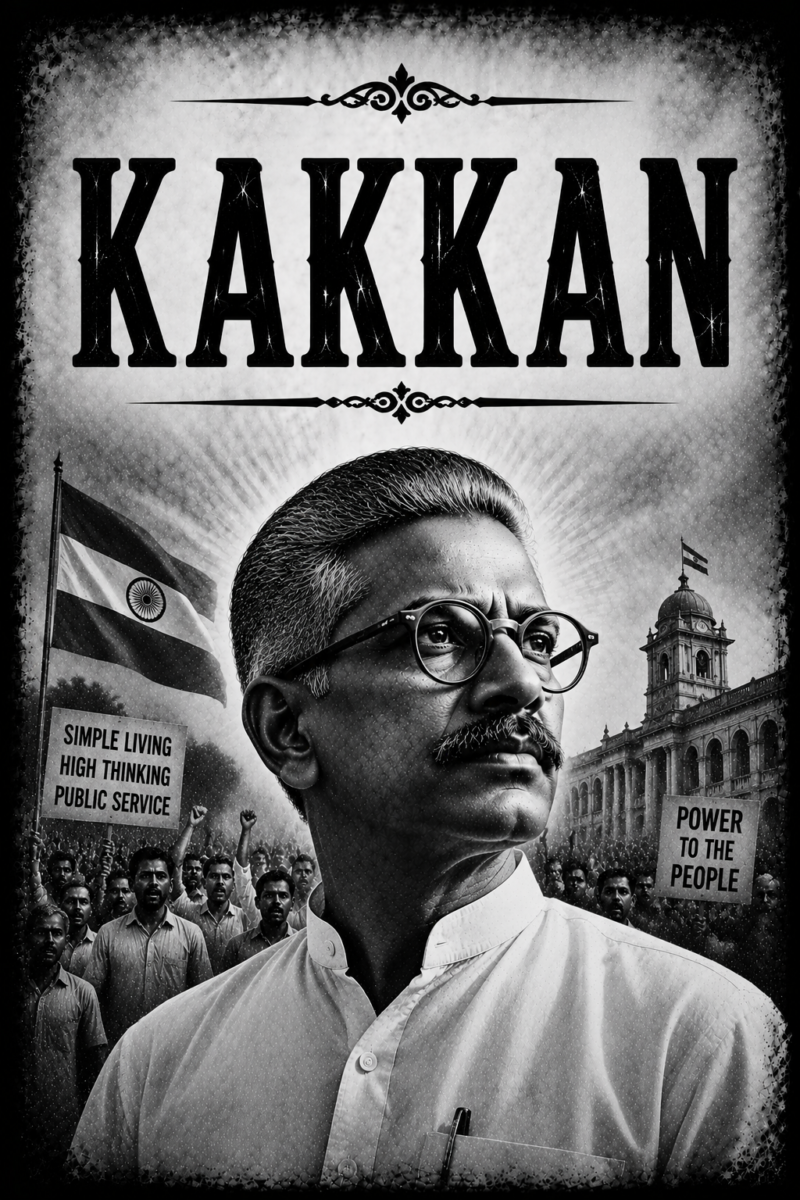 KAKKAN