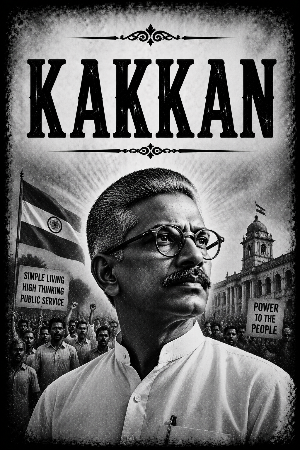 KAKKAN