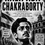 KALIPADA CHAKRABORTY