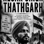 KESAR SINGH THATHGARH