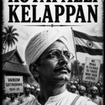 KOYAPALLI KELAPPAN