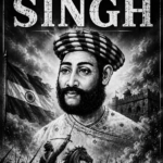 KUNWAR SINGH