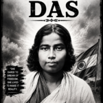 KALYANI DAS