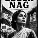 LEELA NAG