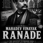 MAHADEV VINAYAK RANADE