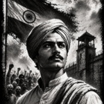 MAHAVIR SINGH