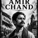 MASTER AMIR CHAND