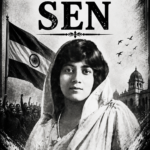 MRINALINI SEN