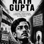 NAGENDRA NATH GUPTA