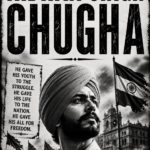 NIDHAN SINGH CHUGHA